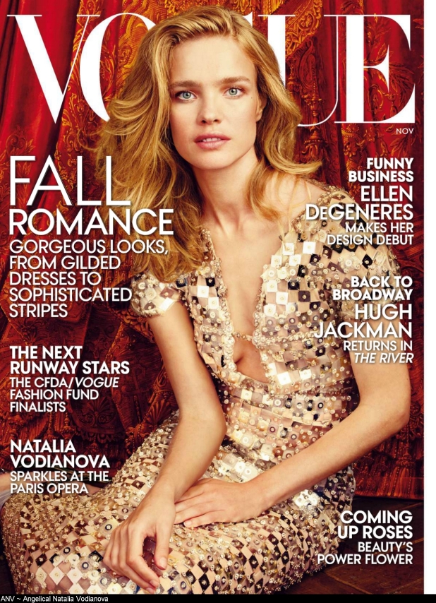 2014-11-Vogue+US+NVodianova+Paris+Opera+Cover00b