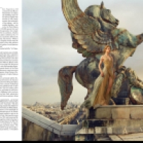 2014-11-Vogue+US+NVodianova+Paris+Opera+Editorial+LG02b