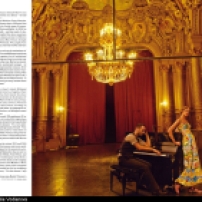 2014-11-Vogue+US+NVodianova+Paris+Opera+Editorial+MQ05b